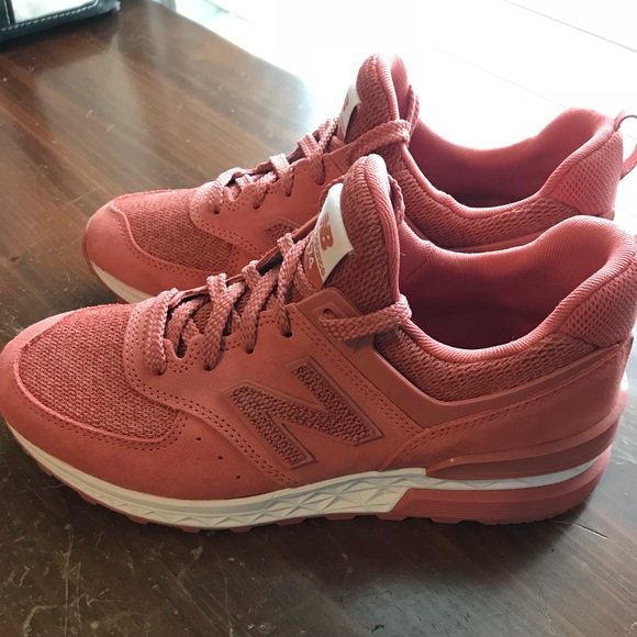 SOLD on Ⓜ️ - Picture 2 of 6